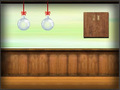 Spil Amgel Kids Room Escape 131 online