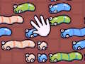 Spil Funkee Worms online