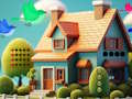 Spil Undslippe Catnap  online
