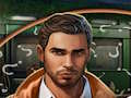 Spil Mystery Ride online