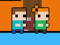 Spil PixBros 2-afspiller  online