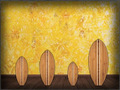 Spil Amgel Easy Room Escape 102 online