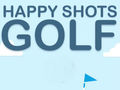 Spil Happy Shots Golf online
