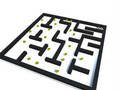 Spil Simpelt Korinth  online
