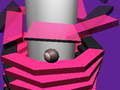 Spil Stack Ball Helix online