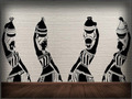 Spil Amgel Easy Room Escape 103 online
