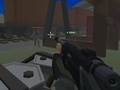 Spil Elite snigskytte  online