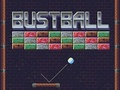Spil Bustball online