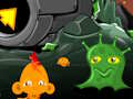 Spil Monkey Go Happy Stage 325  online