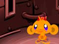 Spil Monkey Go Happy Stage 328  online