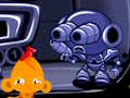 Spil Monkey Go Happy Stage 330  online