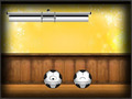 Spil Amgel Kids Room Escape 106 online