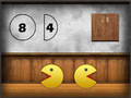 Spil Amgel Kids Room Escape 104 online