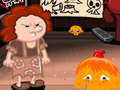 Spil Monkey Go Happy Stage 489 online