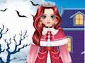 Spil Prinsesse makeup spil  online