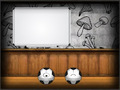 Spil Amgel Kids Room Escape 108 online