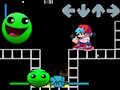 Spil Friday Night Funkin' Lobotomy Dash Funkin  online