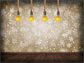 Spil Amgel Easy Room Escape 107 online