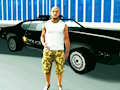Spil Grand Crime Auto VI online