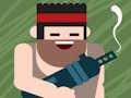 Spil Thomas Runner online
