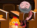 Spil Monkey Go Happy Stage 335  online