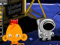 Spil Monkey Go Happy Stage 337 online