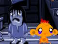 Spil Monkey Go Happy Stage 343  online