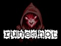 Spil Runeshot online