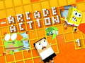 Spil Nick Arcade Action online