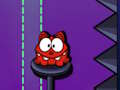 Spil Monster og slik  online