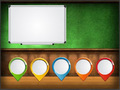 Spil Amgel Kids Room Escape 112 online
