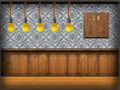Spil Amgel Kids Room Escape 110 online