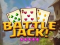 Spil Kæmp Jack  online