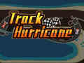 Spil Spor Hurricane  online