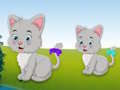 Spil Bunny breakout online