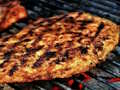 Spil Barbecue Grill stiksav  online