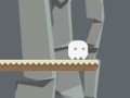 Spil Phantom Fall  online