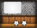 Spil Amgel Kids Room Escape 113 online