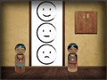Spil Amgel Easy Room Escape 113 online