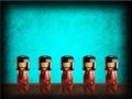 Spil Amgel Easy Room Escape 112 online