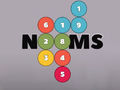 Spil Nooms online