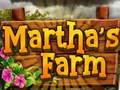 Spil Marthas Farm online