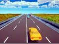 Spil Highway Traffic Dodger online