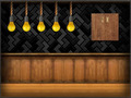 Spil Amgel Kids Room Escape 118 online