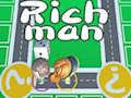Spil Rig mand  online