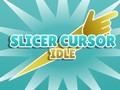 Spil Slicer markør  online