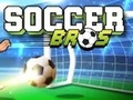 Spil Fodboldbros online