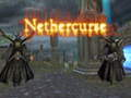 Spil Nethercurse online