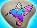Spil Rock kunst  online