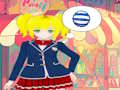 Spil Candy Merge online